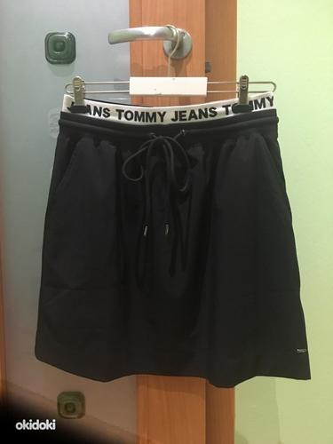 Uus seelik Tommy Jeans (foto #3)