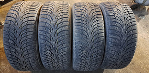 225/55/R16 (1 foto / 2)