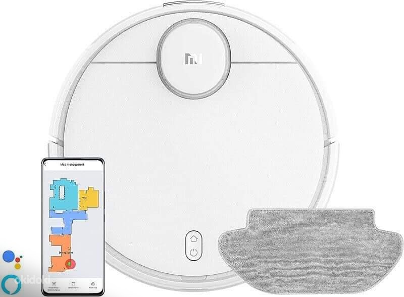 Робот пылесос xiaomi mop 2s. Xiaomi robot vacuum-mop 2s. хиаоми s10 робот пылесос. xiaomi mi robot vacuum-mop 2. датчик (lds) xiaomi mi robot vacuum-mop 2s [n/a].
