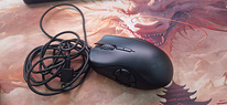Razer Naga Trinity