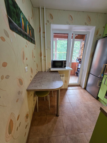 Kari tn 6, Põhja-Tallinn, Tallinn, Harjumaa