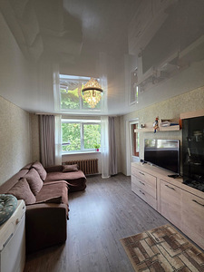 Kari tn 6, Põhja-Tallinn, Tallinn, Harjumaa (7 foto / 13)