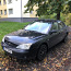 Ford Mondeo 2002 107kw (foto #1)