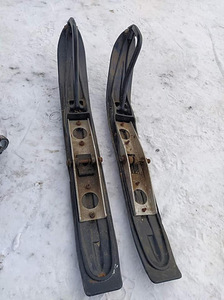 Ski-doo Mxz 500 98a varuosadena (7 foto / 8)