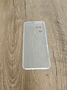 Чехол для OnePlus Nord 2T (2 фото из 3)