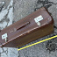 Kohver чемодан (фото #2)