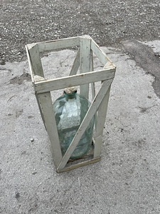 Suur pudel (1 foto / 4)