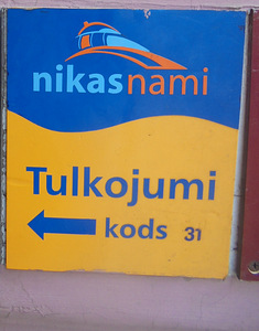 Tulkojumi (3 foto no 3)