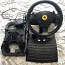 Thrustmaster 360 Modena Force GT (фото #1)