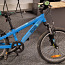 Scott Voltage JR20 детский велосипед 20" колёса 4-8 лет (фото #2)