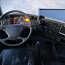 Scania R480 2007a 353 кВт (фото #4)