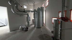 Otsin tööd ventilation (3 foto / 4)