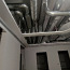 Otsin tööd ventilatsiooni paigaldamisel Eestis ja välismaal (foto #1)