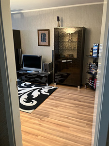 K. Kärberi tn 47, Lasnamäe, Tallinn, Harjumaa (1 foto / 18)