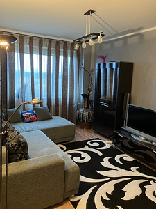 K. Kärberi tn 47, Lasnamäe, Tallinn, Harjumaa (2 foto / 18)