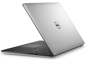 Dell Precision 5530 i9-8950HK 32GB RAM 15.6" P2000 GPU win10 (1 foto / 3)