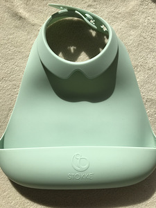 Stokke Munch pudipõll (4 foto / 5)