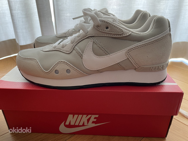 Nike Venture Runner tossud, nr 39