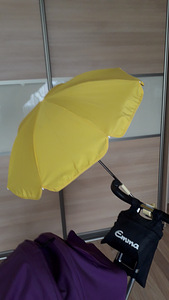 Vihmavari (2 foto / 2)