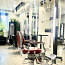 Места для парикмахеров в аренду (фото #1)