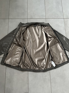 EA7 Armani jakk/jope L suurus (4 foto / 7)