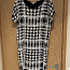 Платье Michael Kors (фото #5)