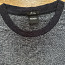 Блузка Hugo Boss размера M (фото #2)