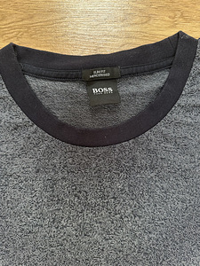 Hugo Boss pluus M suurus (2 foto / 5)