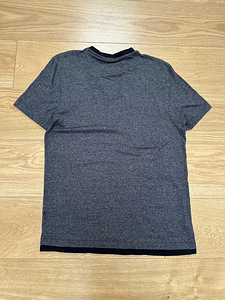 Hugo Boss pluus M suurus (3 foto / 5)