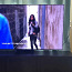 Телевизор Samsung S95C (фото #2)