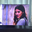 Телевизор Samsung S95C (фото #3)