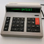 MK 42 Kalkulaator / МК 42 калькуляторе . 91 год (фото #2)