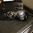 Мотоциклетные очки (фото #3)