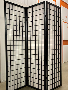 HARRINGTON sirm / širm (1 foto / 1)