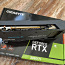 GeForce RTX™ 3060 Ti EAGLE OC 8G (rev. 2.0) (foto #3)