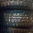 Зимние шины / шипованные шины kumho 185 55 r15, 8мм, 2шт (фото #1)