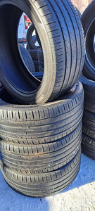 SUVEREHVID HANKOOK 275 45 R20 (3 foto / 3)