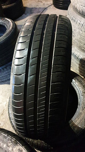 SUVEREHVID KUMHO 185 55 15 (1 foto / 1)