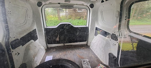 FIAT DOBLO, 1.6 TDI 66kW, 2011a (10 foto / 10)