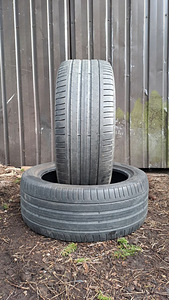 ЛЕТНИЕ ШИНЫ 225 45 R17 PIRELLI