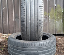 ЛЕТНИЕ ШИНЫ 225 45 R17 PIRELLI
