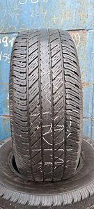 SUVEREHVID MAASTURILE 265 70 R16 (1 foto / 2)