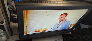 TV / EKRAAN / MONITOR / SONY BRAVIA (1 foto / 5)