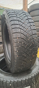 TALVEREHVID PIRELLI 215 60 R16 (1 foto / 3)