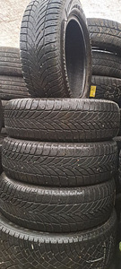 TALVEREHVID GOODYEAR 195 65 15 (3 foto / 3)