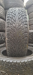 TALVEREHVID NOKIAN 195 55 R16 (1 foto / 4)