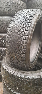 TALVEREHVID NOKIAN 195 55 R16 (2 foto / 4)