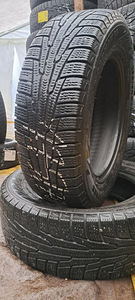 TALVEREHVID NOKIAN 175 70 R14 (1 foto / 1)