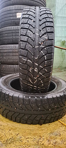 NAASTREHVID 195 65 R15 (3 foto / 3)