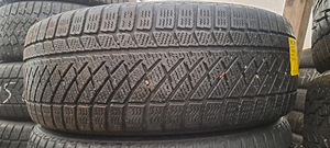 TALVEREHVID MAZZINI 215 55 R18 (3 foto / 3)